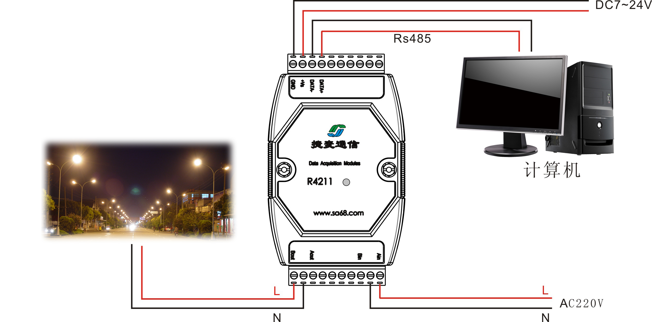 R4211yģKĽӾD
