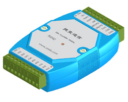 R4022(sh)ģK