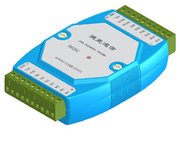 R4050(sh)ģK