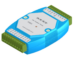 R4060(sh)ģK 